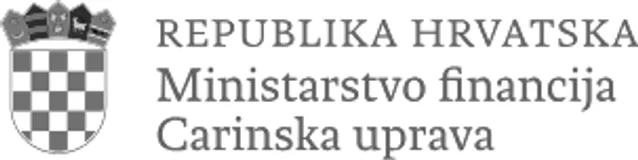 Carinska uprava