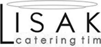 Catering Lisak