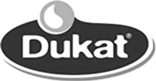 Dukat