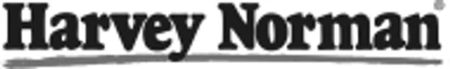 Harvey Norman