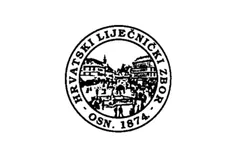 Hrvatski liječnički zbor