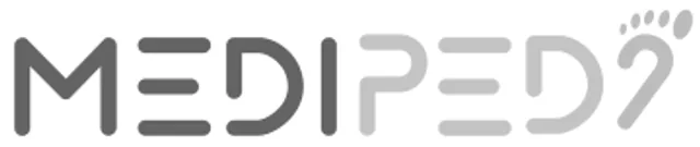 Medi Ped
