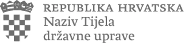 Ministarstvo financija Republike Hrvatske