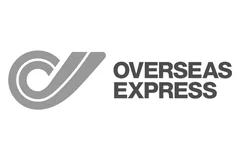 Overseas Express
