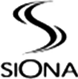 Siona