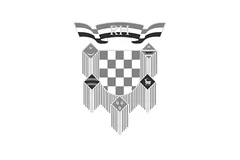 Ured predsjednika RH