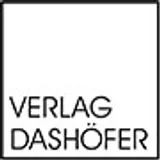Verlag Dashöfer