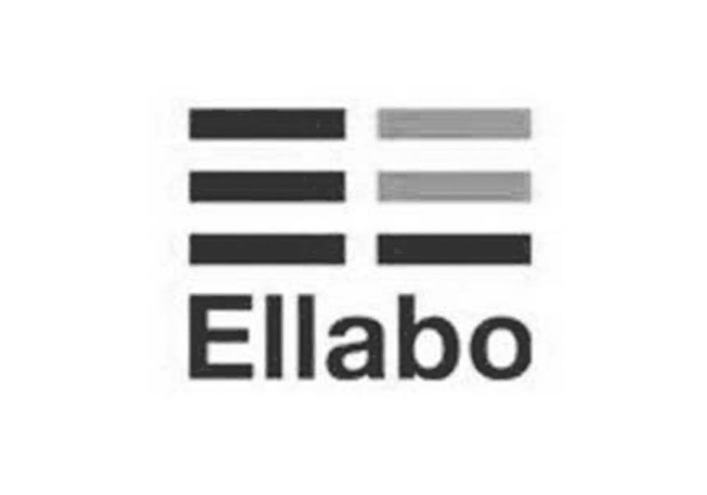 Ellabo