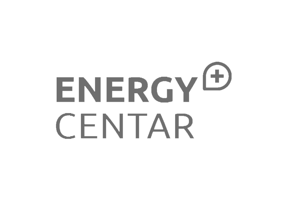 Energy centar plus