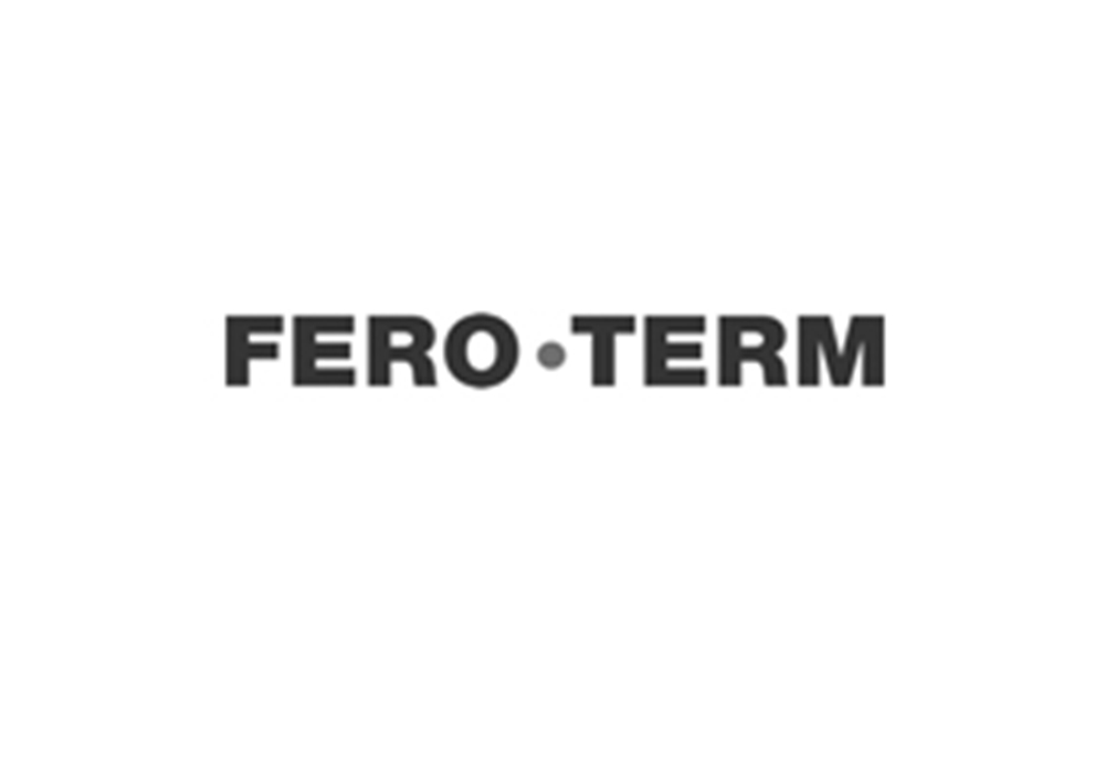 Feroterm