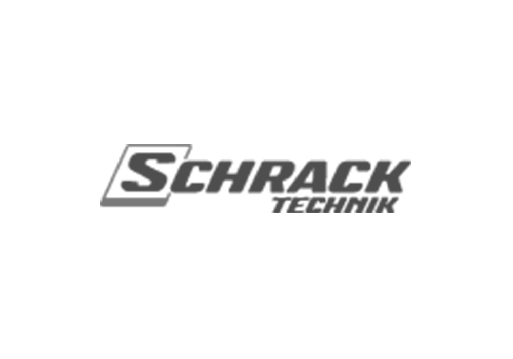 Schrack