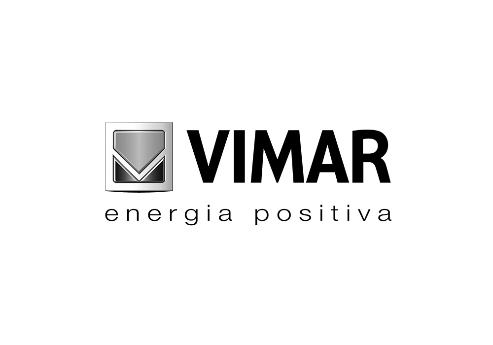 Vimar
