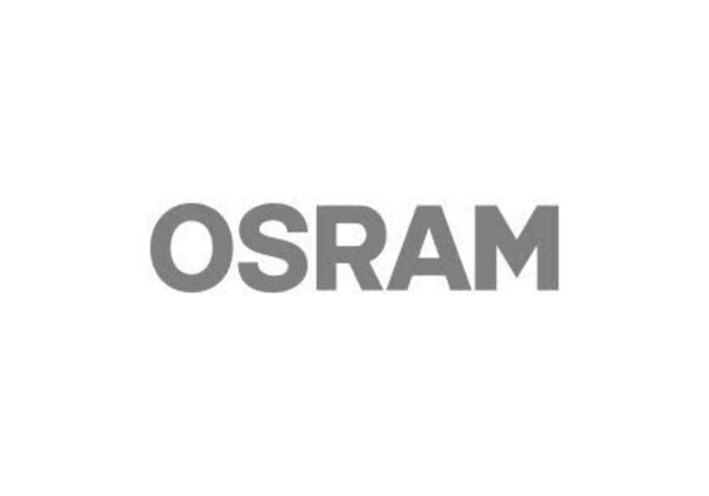 Osram